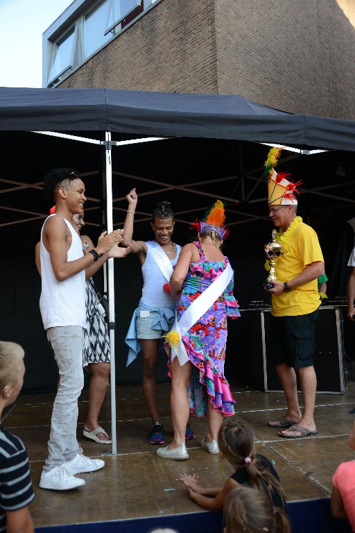 ../Images/Zomercarnaval Noordwijkerhout 2016 309.jpg